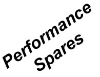 Performance_Spares